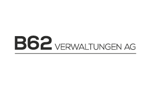 B62-Verwaltungen