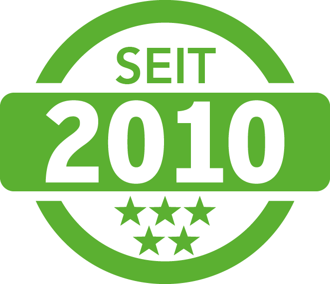 Stempel_markhauswart
