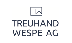 TreuhandWespeAG