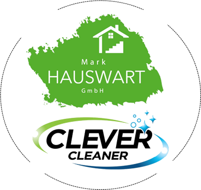 logo_2in1